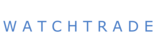 watchtrade.be